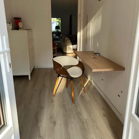 Calme Et * Pornichet