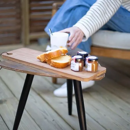 Calme Et * Pornichet